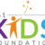 D41 Kids Primary Logo