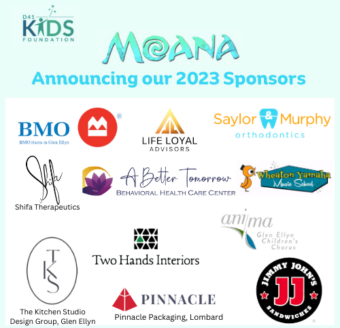 Moana sponsors (4)