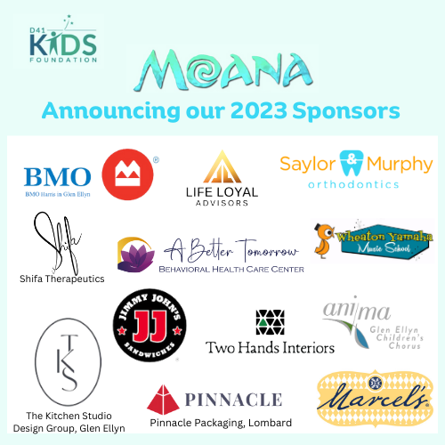 Moana sponsors (5)