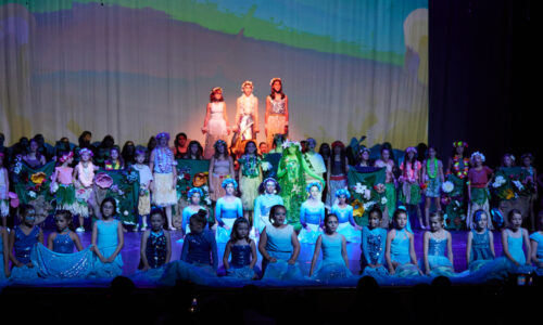 Moana_SUN__49A6316
