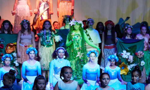 Moana_SUN__49A6316 copy