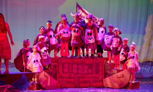 Moana_SUN__49A7058 Moana_SUN__49A7058